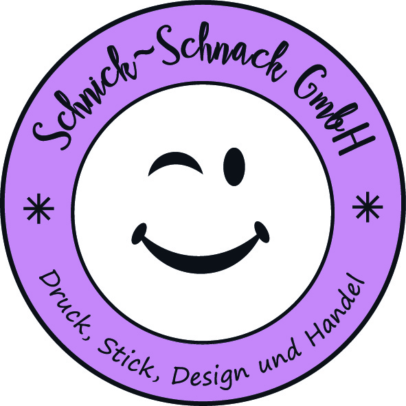 Schnick-Schnack GmbH